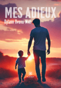 Mes adieux