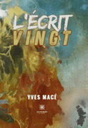 L’écrit vingt