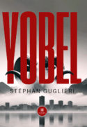 Yobel