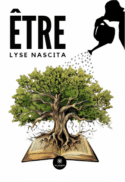 Être