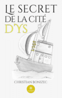 Le secret de la cité d’Ys