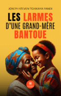 Les larmes d’une grand-mère bantoue