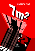 7 m2 - (Les innocences coupables)