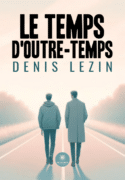 Le temps d’outre-temps