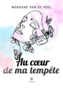 Au cœur de ma tempête