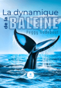 La dynamique de la baleine