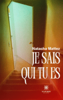 Je sais qui tu es