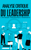Analyse critique du leadership