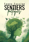Sentiers poétiques