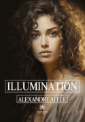Illumination