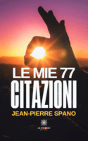 Le mie 77 citazioni