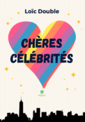 Chères célébrités