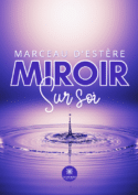 Miroir sur soi