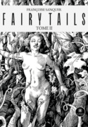 Fairy tails - Tome II