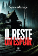 Il reste un espoir
