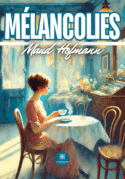 Mélancolies