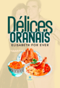 Délices oranais