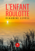 L’enfant-roulotte