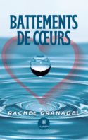Battements de cœurs