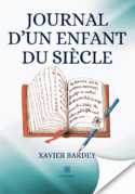 Journal d’un enfant du siècle