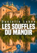 Les souffles du manoir