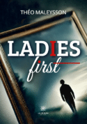 Ladies first