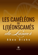 Les caméléons ou l(i)éonscamés du Lanver