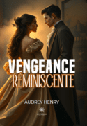 Vengeance réminiscente