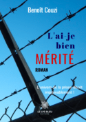 L’ai-je bien mérité ?
