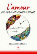 L’amour en vers et contre tout