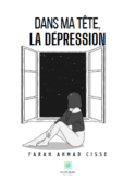 Dans ma tête, la dépression