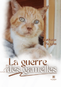 La guerre des gamelles