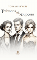 Trahisons et soupçons