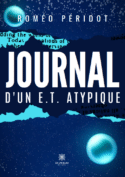 Journal d’un E.T. atypique