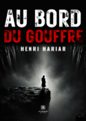Au bord du gouffre