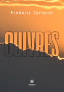Cuivres