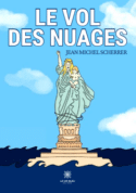 Le vol des nuages