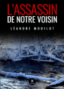 L’assassin de notre voisin