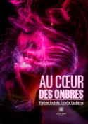 Au cœur des ombres