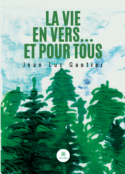 La vie en vers… et pour tous