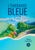 L’émeraude bleue