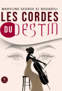Les cordes du destin