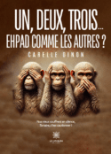 Un, deux, trois… Ehpad comme les autres ?