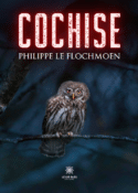 Cochise