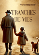 Tranches de vies