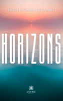 Horizons