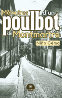 Mémoires d’un poulbot de Montmartre