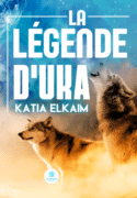 La légende d’Uka