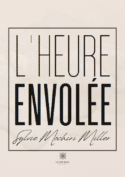 L’heure envolée