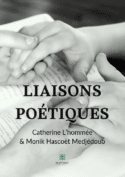 Liaisons poétiques